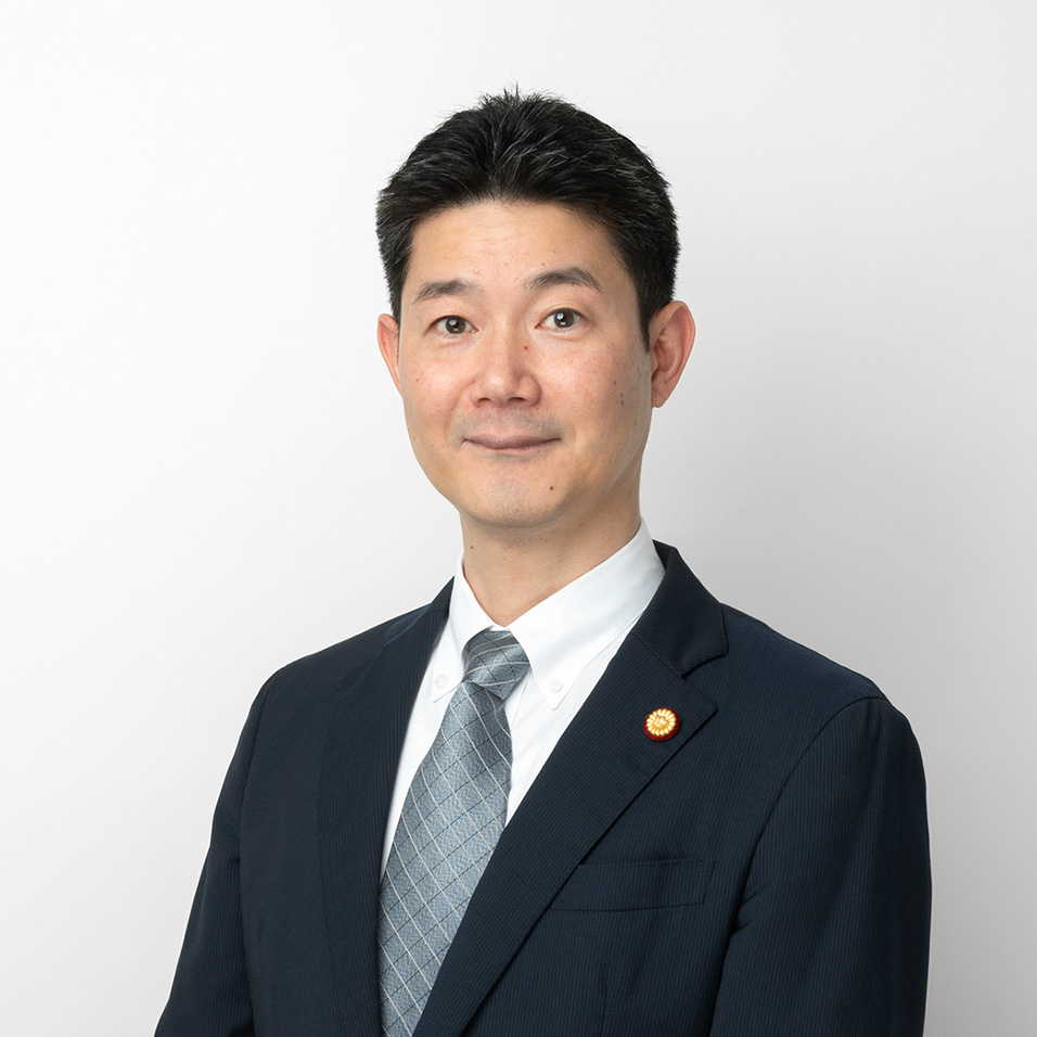 Kentaro Yokoi