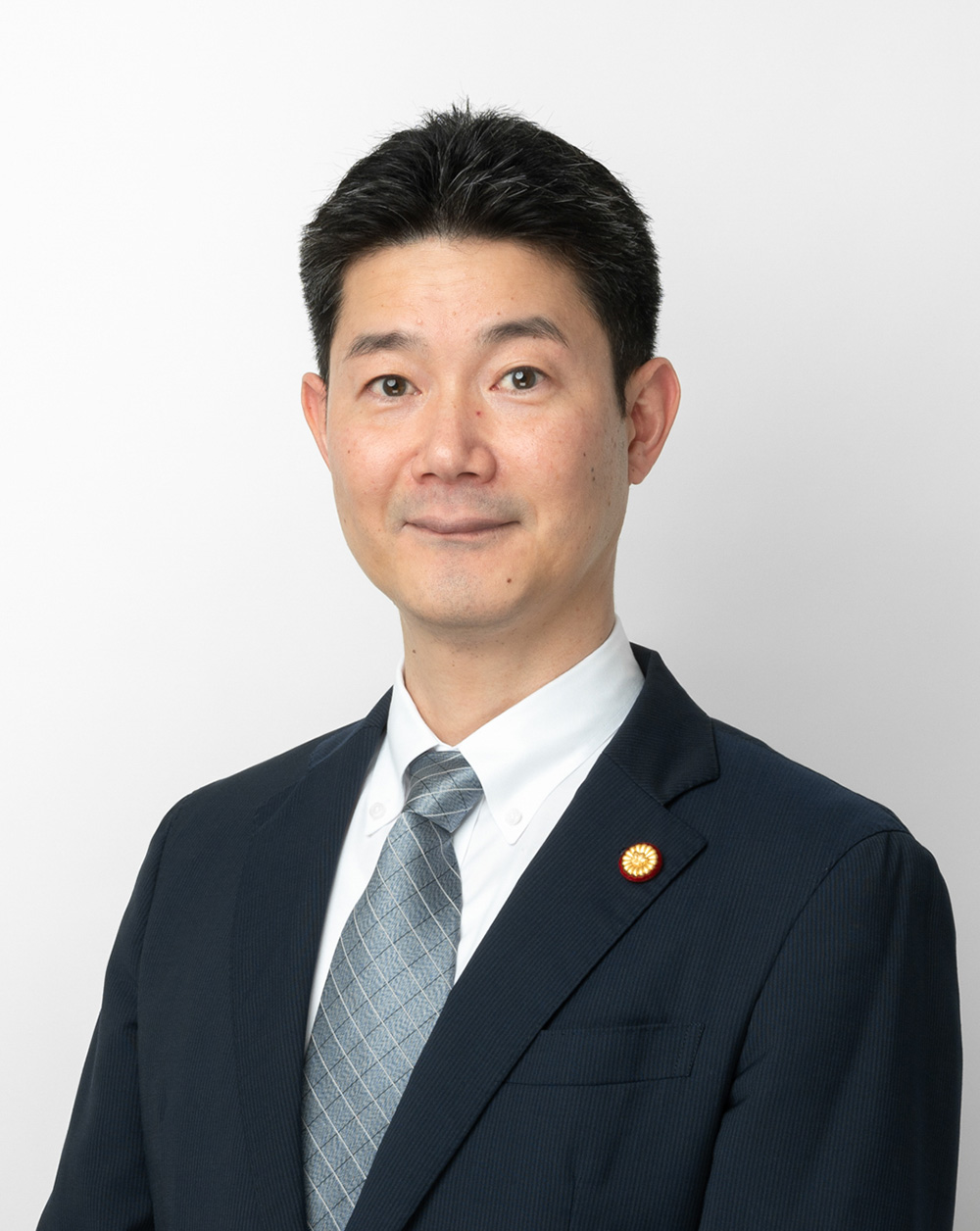 Kentaro Yokoi